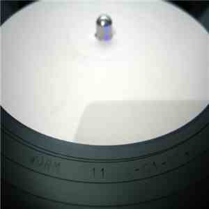 Stars Of The Lid - Maneuvering The Nocturnal Hum (E.P.)+ download flac mp3