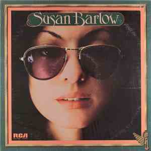 Susan Barlow - Susan Barlow download flac mp3