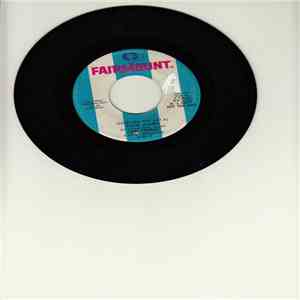 Tari Stevens - (Your Love Was Just A) False Alarm download flac mp3