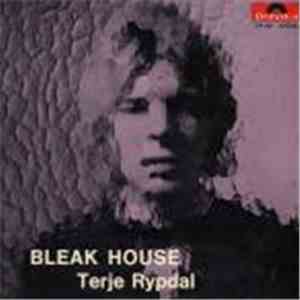 Terje Rypdal - Bleak House download flac mp3
