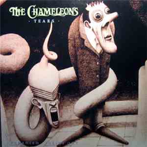 The Chameleons - Tears download flac mp3