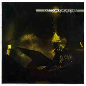 The Golden Palominos - Blast Of Silence download flac mp3