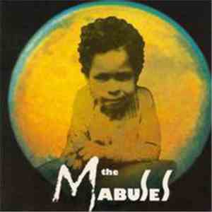 The Mabuses - The Mabuses download flac mp3
