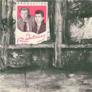 The Relatives  - Production download flac mp3