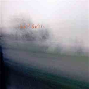 Tread Softly - For Those Who... flac mp3 download
