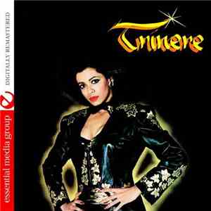 Trinere - Trinere download flac mp3