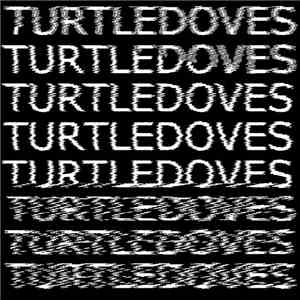 Turtledoves - Turtledoves flac mp3 download