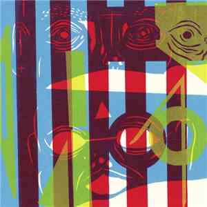 USA Nails - Shame Spiral download flac mp3