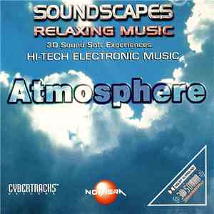 Various - Atmosphere download flac mp3