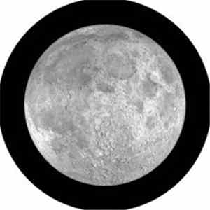 Various - Classic Vocal Tracks Vol.3 download flac mp3