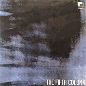 Various - The Fifth Column download flac mp3