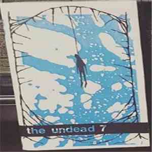 Various - The Undead 7... Past Aeons To Come download flac mp3