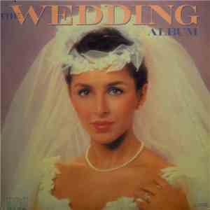 Various - The Wedding Album download flac mp3