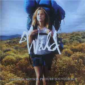 Various - Wild (Original Motion Picture Soundtrack) download flac mp3
