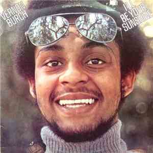 Vernon Burch - I'll Be Your Sunshine download flac mp3