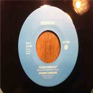 Veronica  - Scénario Romantique download flac mp3