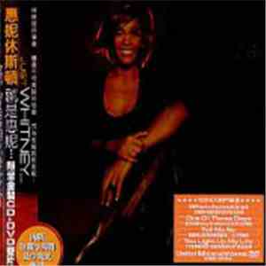 Whitney Houston - Just Whitney... download flac mp3