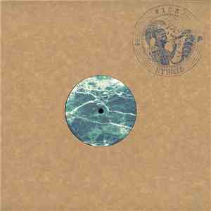 Wice  - Hybris download flac mp3