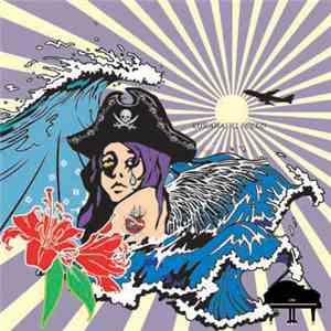 Yoeko Kurahashi - 海賊ピアノ download flac mp3