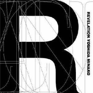 Yoshida Minako - Revelation download flac mp3