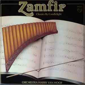 Zamfir - Classics By Candlelight download flac mp3