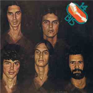 14 Bis - 14 Bis download flac mp3