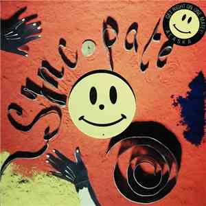 Alaska - Bailando download flac mp3