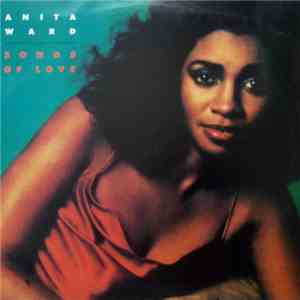 Anita Ward - Songs Of Love download flac mp3