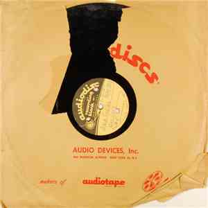 Ann Collins - Dec. 1957 download flac mp3