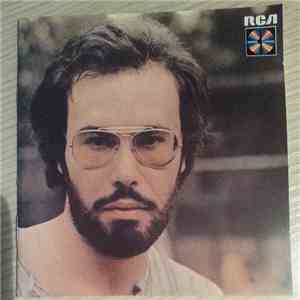 Antonello Venditti - Le Cose Della Vita download flac mp3