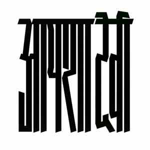 Aïsha Devi - Of Matter And Spirit Remixes download flac mp3