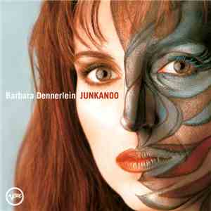 Barbara Dennerlein - Junkanoo download flac mp3