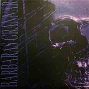 Barbaras Grannar - s/t download flac mp3