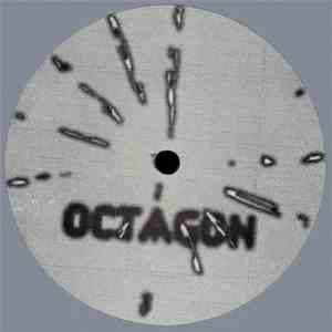 Basic Channel - Octagon download flac mp3