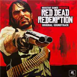 Bill Elm And Woody Jackson - Red Dead Redemption (Original Soundtrack) download flac mp3