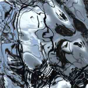 Birds Of Tin - Self Portrait In Miniature download flac mp3