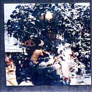 Blowhole - Quirky, But Realistic download flac mp3