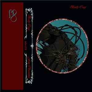 Body Cage - Four Obscurities download flac mp3
