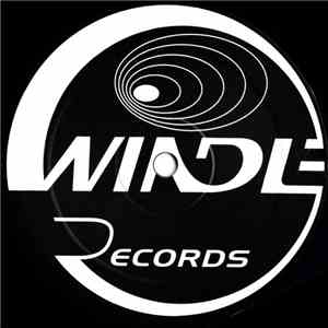 Bubble Solution - Disco Dasco download flac mp3