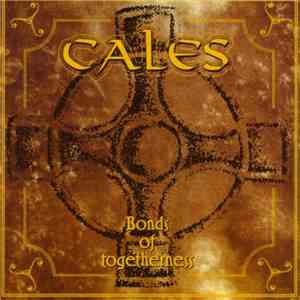 Cales - Bonds Of Togetherness download flac mp3