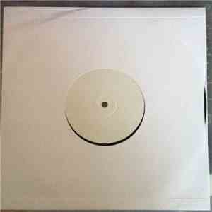 Casanova  - Tutti Quanti download flac mp3