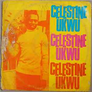 Celestine Ukwu & His Philosophers National - True Philosophy download flac mp3