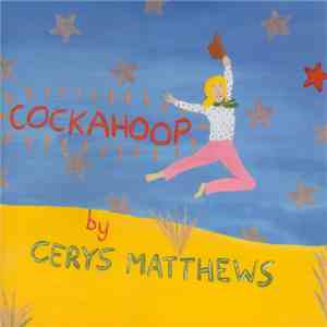 Cerys Matthews - Cockahoop download flac mp3