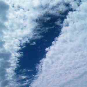 Cloud Shepherd - Future Now download flac mp3