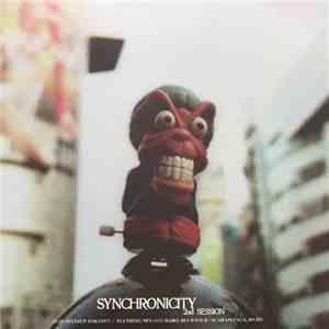Dabo / Buckwild / Scaramanga / DJ Jin - 33:25 (Wussup Tokyo!?) / Flushing 50's download flac mp3