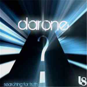 Darone - Searching For Truth download flac mp3