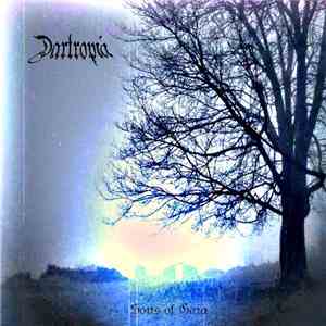 Dartropia - Sons Of Gaïa download flac mp3