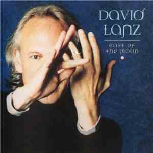 David Lanz - East Of The Moon download flac mp3