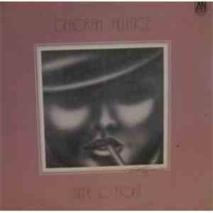 Deborah Au'luce - Time To Flight download flac mp3