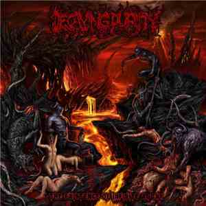 Decaying Purity - The Existence Of Infinite Agony flac mp3 download